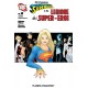 SUPERGIRL E LA LEGIONE DEI SUPER EROI N.2