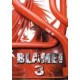 BLAME VOL.3 - MANGA 2000 5