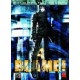 BLAME VOL.4 -  MANGA 2000 7