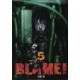 BLAME VOL.5 -  MANGA 2000 9