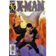 X-MAN N.65