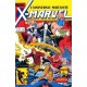 X-MARVEL N.10