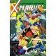 X-MARVEL N.11