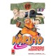 NARUTO IL MITO N.18