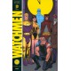 WATCHMEN N.1