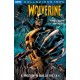 WOLVERINE IL MIGLIORE IN QUELLO CHE FA 1 - 100% MARVEL MAX