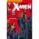 WOLVERINE E GLI X-MEN N.1