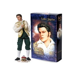 ANGELUS LIAM ACTION FIGURE