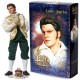 ANGELUS LIAM ACTION FIGURE