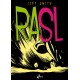 RASL