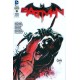 BATMAN 3 - THE NEW 52