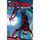 DEVIL E I CAVALIERI MARVEL 11