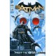 BATMAN SPECIAL LA NOTTE DEI GUFI