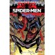 SPIDER-MEN 1 DI 2 - MARVEL SELECT 8