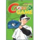 CROSS GAME Vol.4