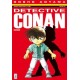 DETECTIVE CONAN n.55