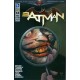 BATMAN 14 - MORTE DELLA FAMIGLIA - REQUIEM