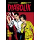 DIABOLIK SWISS N.199