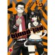 BLOOD LAD 6