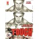 TOUGH 39 - MANGA MIX 88