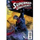 SUPERMAN UNCHAINED 2