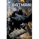 BATMAN 50