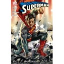 SUPERMAN SERIE REGOLARE 52