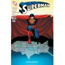 SUPERMAN SERIE REGOLARE 53