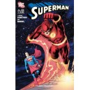 SUPERMAN SERIE REGOLARE 55