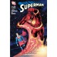 SUPERMAN SERIE REGOLARE 55