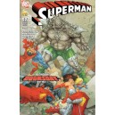 SUPERMAN SERIE REGOLARE 57