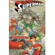 SUPERMAN SERIE REGOLARE 57