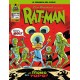 RAT-MAN COLLECTION 99