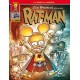 RAT-MAN COLLECTION 100