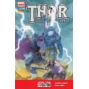 THOR 178 - THOR DIO DEL TUONO 8 MARVEL NOW!