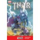 THOR 178 - THOR DIO DEL TUONO 8 MARVEL NOW!