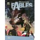 C`ERA UNA VOLTA FABLES 3 - VERTIGO LEGENDS