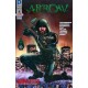 ARROW SMALLVILLE 2