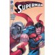 SUPERMAN 22 - THE NEW 52