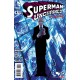 SUPERMAN UNCHAINED n.4