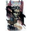 SWAMP THIN DI BRIAN VAUGHN N.5