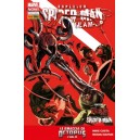 SPIDER-MAN UNIVERSE 28 - SUPERIOR SPIDER-MAN TEAM UP 3 MARVEL NOW!