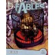 C`ERA UNA VOLTA FABLES 12 BOY BLUE - VERTIGO LEGENDS 12