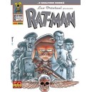 RAT-MAN COLLECTION 83