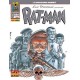 RAT-MAN COLLECTION 83