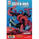 SPIDER-MAN UNIVERSE 32 - SUPERIOR SPIDER-MAN TEAM UP 7 MARVEL NOW