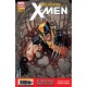  	WOLVERINE E GLI X-MEN 28 - MARVEL NOW!