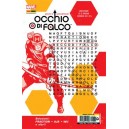 OCCHIO DI FALCO 9