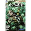 DARK UNIVERSE 13 - CONSTANTINE 4