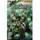 DARK UNIVERSE 13 - CONSTANTINE 4